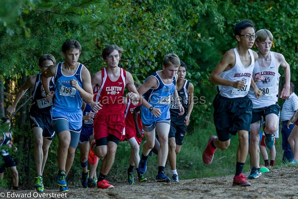 XC Boys (119 of 289).jpg